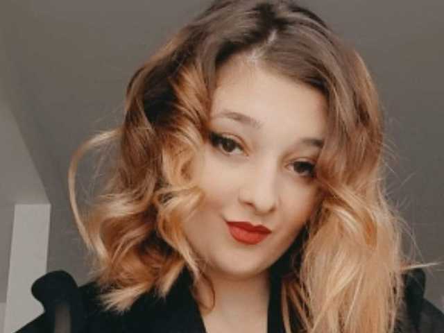 Profilin fotoğrafı LexyRay