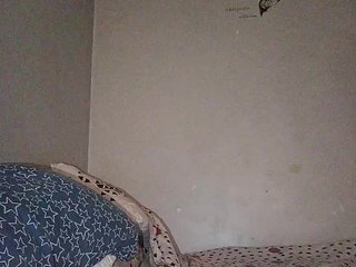 Erotik görüntülü sohbet LexyRay