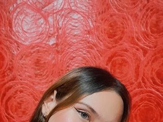 Erotik görüntülü sohbet LexyRooss