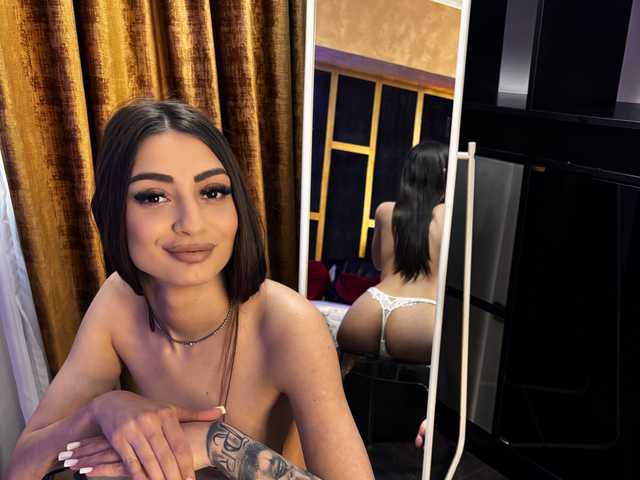 Profilin fotoğrafı LexyRyan