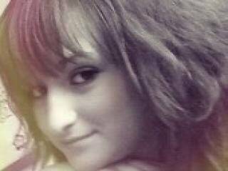 Erotik görüntülü sohbet lexystarx