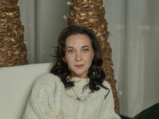 Erotik görüntülü sohbet LexyTease