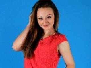 Erotik görüntülü sohbet lexyvip