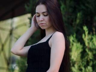 Erotik görüntülü sohbet ley1a