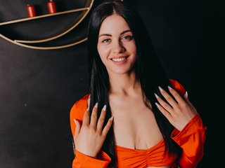 Erotik görüntülü sohbet LeyaCass