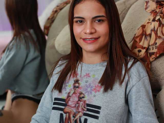 Profilin fotoğrafı leyah
