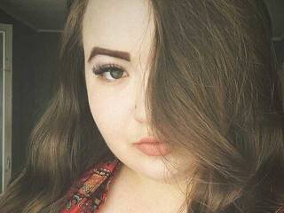 Erotik görüntülü sohbet leyaleya