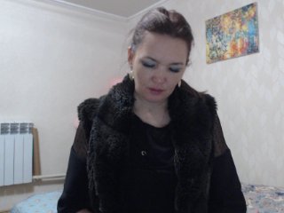 Yayın ekran görüntüleri Leyla-Smile17