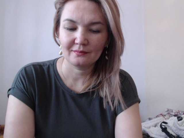 Yayın ekran görüntüleri Leyla-Smile17