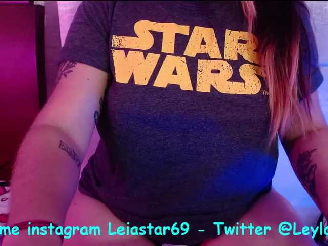 Fotoğraflar Leyla-star Hey Guys Welcome, im so horny today!! squirt at goal #teen#hairy #Letina #Naked Snapchat99tks