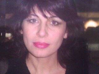 Erotik görüntülü sohbet Leriz