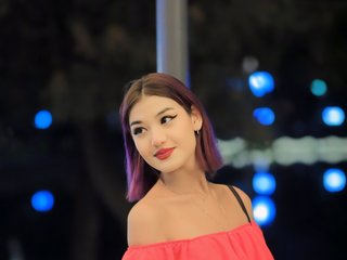 Erotik görüntülü sohbet Leyla3331