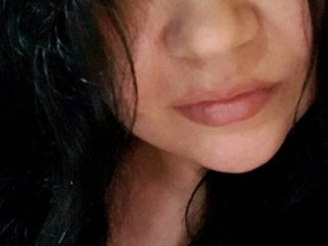 Yayın ekran görüntüleri leyla77l