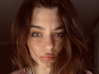 Erotik görüntülü sohbet Leyla888