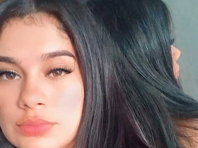 Profilin fotoğrafı leylaa
