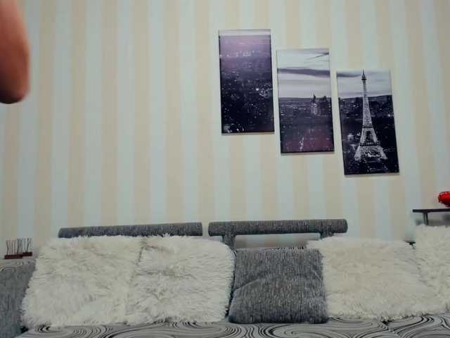 Yayın ekran görüntüleri LeylaBlack