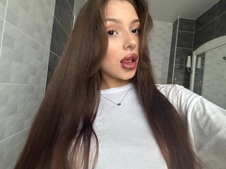 Erotik görüntülü sohbet LeylaBrooklyn