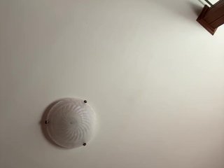 Erotik görüntülü sohbet amm0007