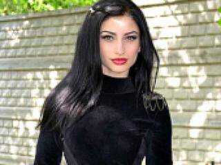 Erotik görüntülü sohbet leylanice