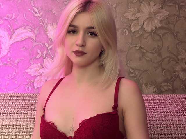 Profilin fotoğrafı leytorri