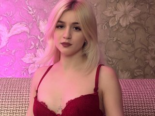 Erotik görüntülü sohbet leytorri
