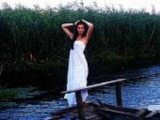 Erotik görüntülü sohbet leyza