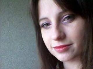 Erotik görüntülü sohbet lezawra