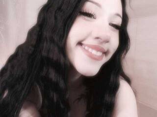 Erotik görüntülü sohbet Nucecubi