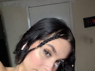Erotik görüntülü sohbet Terasux