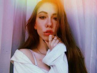 Erotik görüntülü sohbet Lfoxy-13