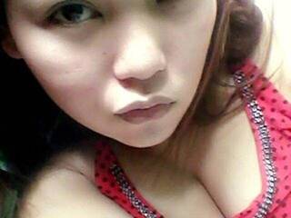 Erotik görüntülü sohbet xAsianTitsx