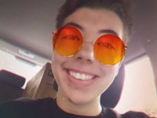Profilin fotoğrafı Li0hhh