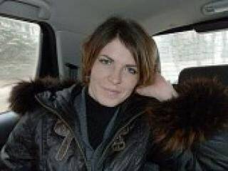 Erotik görüntülü sohbet li1ianita