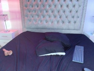 Erotik görüntülü sohbet Lia-adams