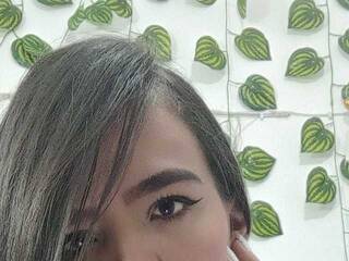 Erotik görüntülü sohbet LIA-KOCH