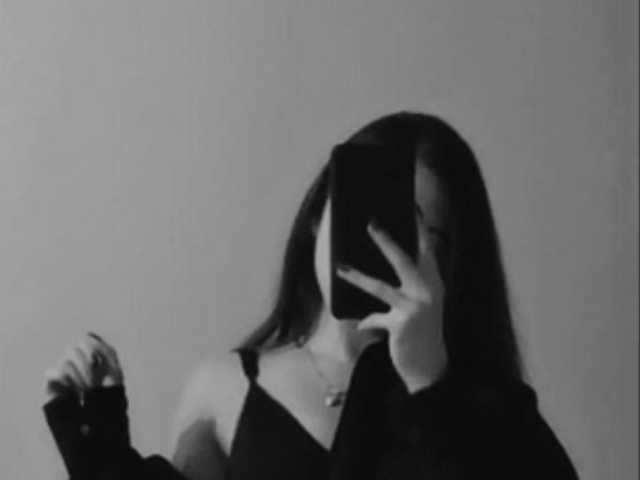 Profilin fotoğrafı Lia-Li