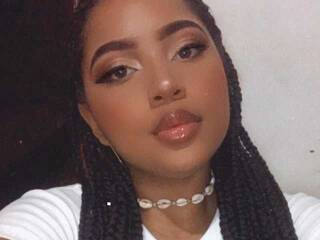 Erotik görüntülü sohbet Lia-smith-1