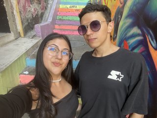 Erotik görüntülü sohbet Liacams