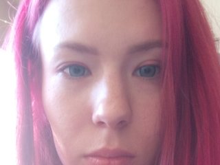 Erotik görüntülü sohbet LiaCusson