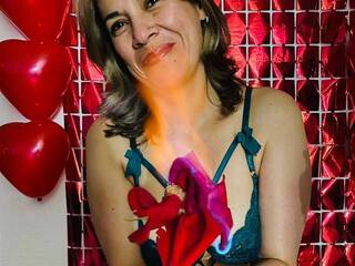 Erotik görüntülü sohbet liagomez