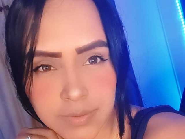 Profilin fotoğrafı LiahBennet-