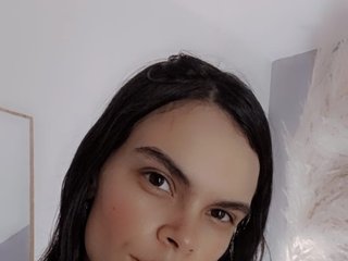 Erotik görüntülü sohbet LiahEvans