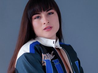 Erotik görüntülü sohbet liahferrer