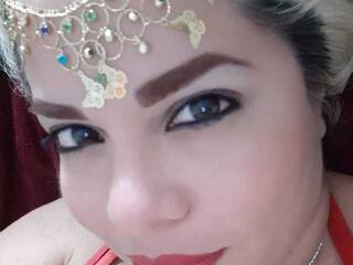 Erotik görüntülü sohbet liam-brown