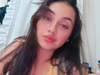 Erotik görüntülü sohbet LiaMoon