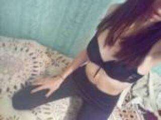 Erotik görüntülü sohbet liana699