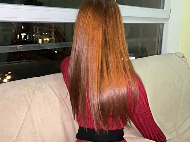 Profilin fotoğrafı LianaGrossly