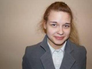 Erotik görüntülü sohbet lianakis