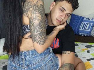 Erotik görüntülü sohbet lianandnatasha