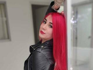 Erotik görüntülü sohbet lianath